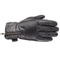 Hitcher Dry2Dry Womens Gloves Black