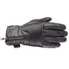 Oxford Products Oxford Products Hitcher Dry2Dry Womens Gloves Black - Thumbnail 1
