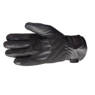 Hitcher Dry2Dry Womens Gloves Black