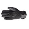 Oxford Products Oxford Products Hitcher Dry2Dry Womens Gloves Black - Thumbnail 2