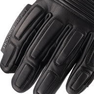 Hitcher Dry2Dry Womens Gloves Black