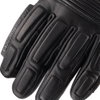 Oxford Products Oxford Products Hitcher Dry2Dry Womens Gloves Black - Thumbnail 4