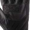 Oxford Products Oxford Products Hitcher Dry2Dry Womens Gloves Black - Thumbnail 5