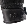 Oxford Products Oxford Products Hitcher Dry2Dry Womens Gloves Black - Thumbnail 6