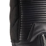 Hitcher Dry2Dry Womens Gloves Black