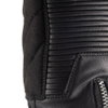 Oxford Products Oxford Products Hitcher Dry2Dry Womens Gloves Black - Thumbnail 7