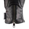 Oxford Products Oxford Products Hitcher Dry2Dry Womens Gloves Black - Thumbnail 8