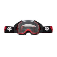 Vue Core Goggles MX25 Fluorescent Red