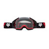 Fox Fox Vue Core Goggle MX25 Fluorescent Red - Thumbnail 1