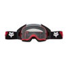 Fox Fox Vue Core Goggles Fluorescent Red - Thumbnail 1