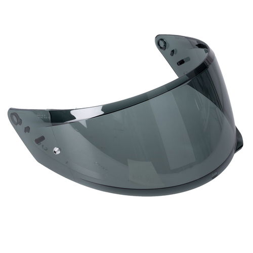 HJC HJ-37 RPHA 91 Visor Dark Smoke
