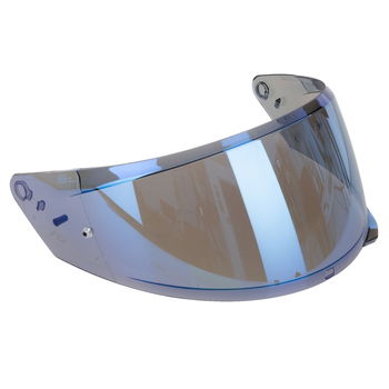 HJC HJ-37 RPHA 91 Visor Iridium Blue