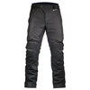 Richa Richa Infinity Gore-Tex Pants Black - Thumbnail 1