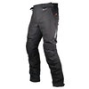 Richa Richa Infinity Gore-Tex Pants Black - Thumbnail 2