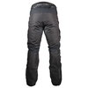 Richa Richa Infinity Gore-Tex Pants Black - Thumbnail 3