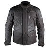 Richa Richa Infinity Gore-Tex Jacket Black - Thumbnail 2
