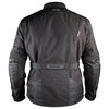 Richa Richa Infinity Gore-Tex Jacket Black - Thumbnail 3