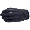 Five RS3.20 Womens Gloves Black Size: Ladies - S