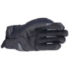 Five RS3.20 Womens Gloves Black Size: Ladies - S