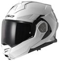 FF910 Advant II Helmet Gloss White
