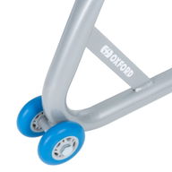 Premium Rear Paddock Stand