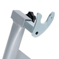 Premium Rear Paddock Stand