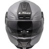 LS2 LS2 FF902 Scope II Helmet Nardo Grey - Thumbnail 3