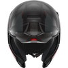 Shark Evojet Vyda Helmet Matt KAR Size: S