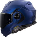 FF901 Advant X Helmet Navy Blue