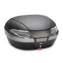55-56L Monokey Top Case