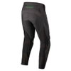 Alpinestars Alpinestars Techstar Phantom Pants Anthracite Green Neon - Thumbnail 2