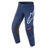 Alpinestars Alpinestars Techstar Venom Pants Dark Blue Bright Red White - Thumbnail 1
