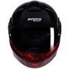 Nolan Nolan N90-3 06 Helmet Vern Speciale 344 - Thumbnail 2