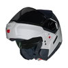 Nolan Nolan N90-3 06 Helmet Vern Speciale 343 - Thumbnail 1