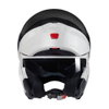 Nolan Nolan N90-3 06 Helmet Vern Speciale 343 - Thumbnail 2