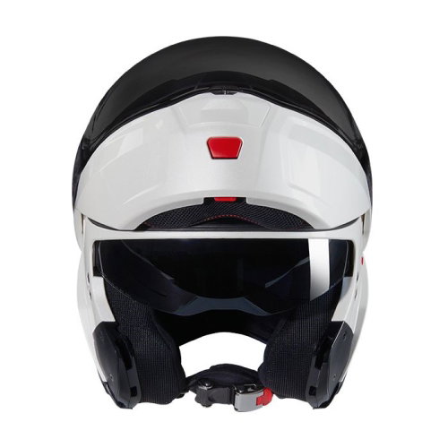 Nolan Nolan N90-3 06 Helmet Vern Speciale 343