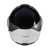 Nolan Nolan N90-3 06 Helmet Vern Speciale 343 - Thumbnail 4