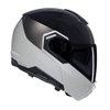 Nolan Nolan N90-3 06 Helmet Vern Speciale 343 - Thumbnail 5