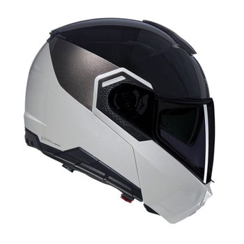 Nolan Nolan N90-3 06 Helmet Vern Speciale 343