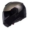 Nolan Nolan N90-3 06 Helmet Vern Speciale 342 - Thumbnail 1