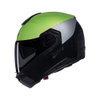 Nolan Nolan N90-3 06 Helmet Vern Speciale 341 - Thumbnail 1