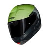 Nolan Nolan N90-3 06 Helmet Vern Speciale 341 - Thumbnail 2