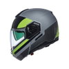 Nolan Nolan N90-3 06 Helmet Roboto 346 - Thumbnail 1