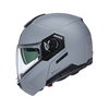 Nolan Nolan N90-3 06 Helmet Classico 303 - Thumbnail 1