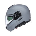 N90-3 06 Helmet Classico 303