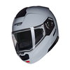 Nolan Nolan N90-3 06 Helmet Classico 303 - Thumbnail 2