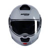 Nolan Nolan N90-3 06 Helmet Classico 303 - Thumbnail 3