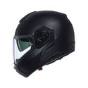N90-3 06 Helmet Classico 302
