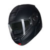 Nolan Nolan N90-3 06 Helmet Classico 302 - Thumbnail 2