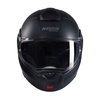 Nolan Nolan N90-3 06 Helmet Classico 302 - Thumbnail 3
